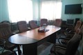 اتاق روان درمانی